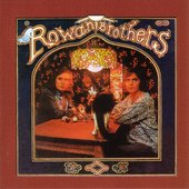 Rowan Brothers