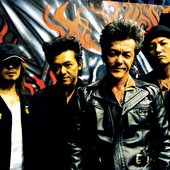 【期間限定お試し価格】 music, BEATS STREET THE videos, Last.fm | photos and stats, ミュージシャン