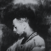 Avatar for DutteLLJ
