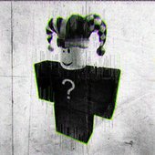 OGAME