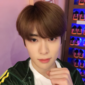 sollyyeol 的头像