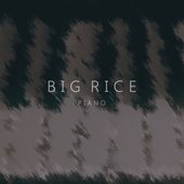 BigRicePiano