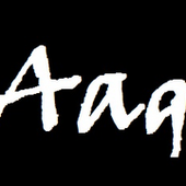 Aag.png