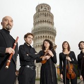 Auser Musici [from http://www.ausermusici.org/album_ita.php]