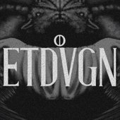 Etdevagina