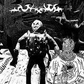 The Last Guardian - Single