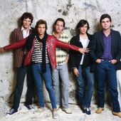 color image