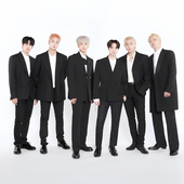 iKON