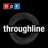 Throughline Logo