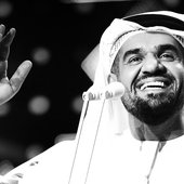 Hussain Al Jassmi