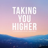 Taking You Higher (Mix)