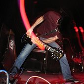 full (2).jpg
