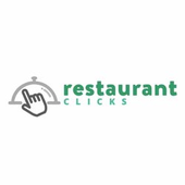 RestaurantClix için avatar