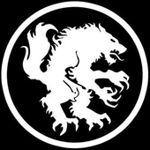 LordMacone_ 的头像