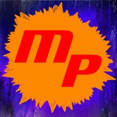 MP_Logo_violet_2.jpg