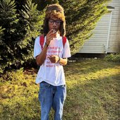 IMG_5333.jpeg