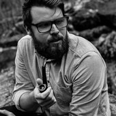 Caleb Jacobson