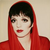 Liza Minnelli.jpg