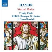 HaydnStabatMater.jpg