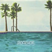 POOLSIDE - Slow Down (PIXELATED 2012 End Of The World Remix)