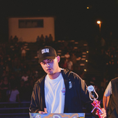 CHAMP