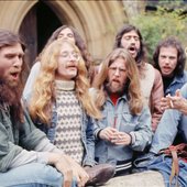 Dr Hook.jpeg