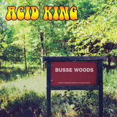 Busse Woods (png)