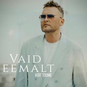 Vaid eemalt