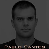 Pablo Santos