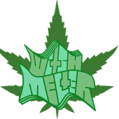 witch melter strain