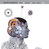 The Resting Place of Illusion