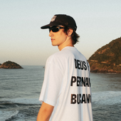 dpb.png