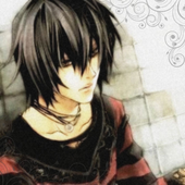 Avatar for vampirefangs1