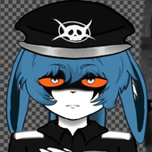 SatanicPaws için avatar