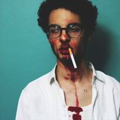 maxresdefault (3).jpg