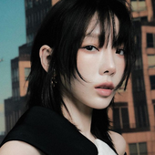 ELLE TAIWAN 2023