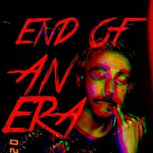 end of an era