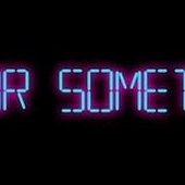 None