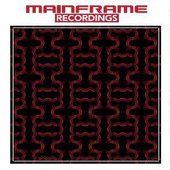 mainframe recordings.jpg