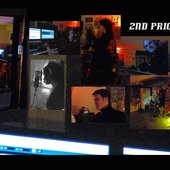 recording-session-spring-2009