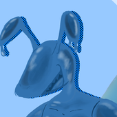 Dapper_Blue 的头像