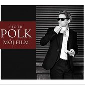Mój film