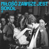 Miłość zawsze jest