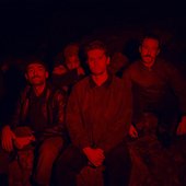 0030332417_10.jpg