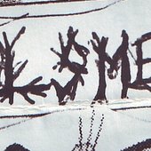 Anal Smegma logo