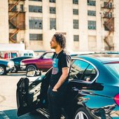Yall fucc wit the G curl more or the braids (2).jpg