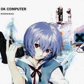 Avatar for tlmori