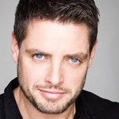 SpeakOutKeithDuffy600.jpg