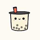 Avatar for Bubbletea_0