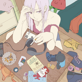 Avatar for mewmewmew0515